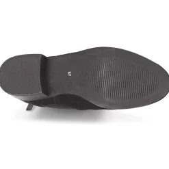 KG by Kurt Geiger - SHADOW