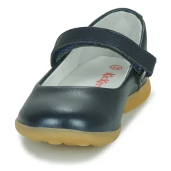 Kickers - AMBELLIE Marine Hot