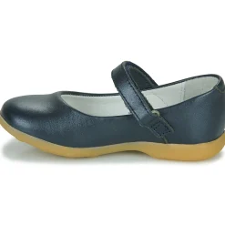 Kickers - AMBELLIE Marine Hot