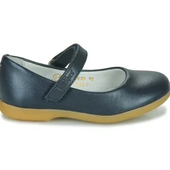 Kickers - AMBELLIE Marine Online