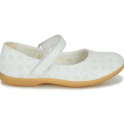 Kickers - AMBELLIE Blanc Sale
