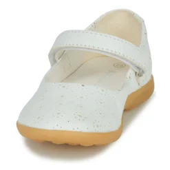 Kickers - AMBELLIE Blanc Sale