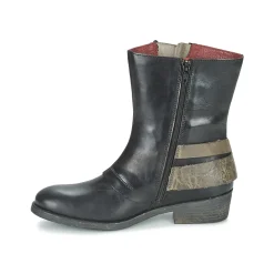 Kickers - AMERIKO Hot