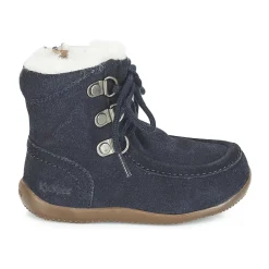 Outlet Kickers - BAMARA Marine