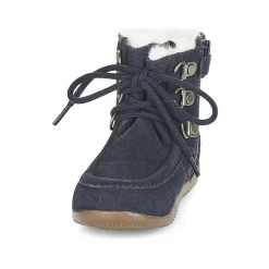 Outlet Kickers - BAMARA Marine