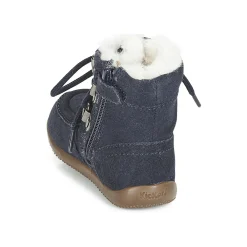 Outlet Kickers - BAMARA Marine