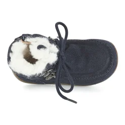 Outlet Kickers - BAMARA Marine