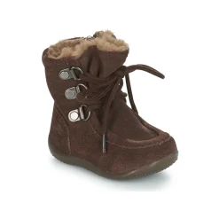 Clearance Kickers - BAMARA Marron