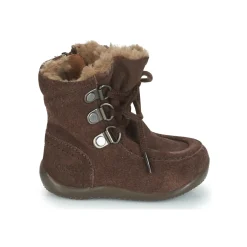 Clearance Kickers - BAMARA Marron