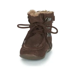 Clearance Kickers - BAMARA Marron