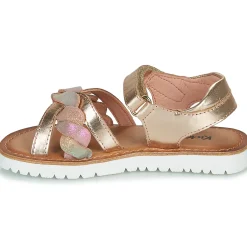 Hot Kickers - BETTTY Rose