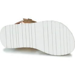 Kickers - BETTTY Rose Outlet