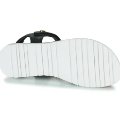 Kickers - BETTYL Noir Online