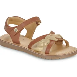 Discount Kickers - BETTYS