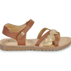 Discount Kickers - BETTYS