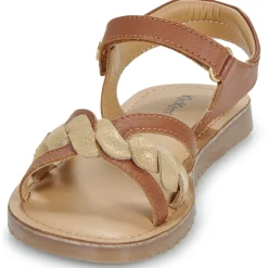 Discount Kickers - BETTYS