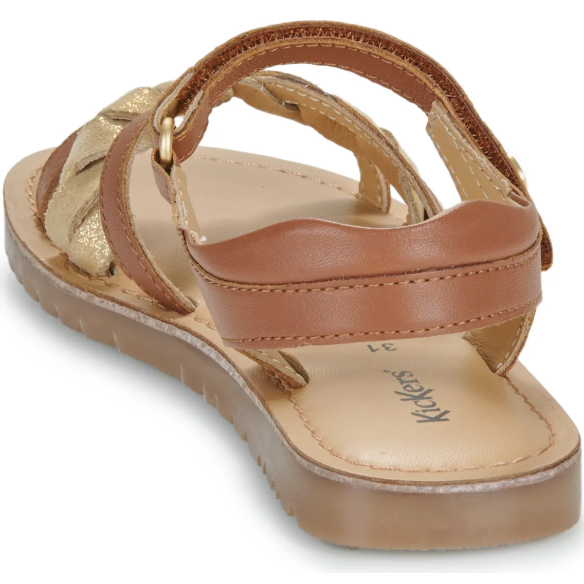 Discount Kickers - BETTYS