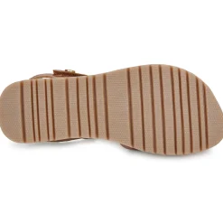 Discount Kickers - BETTYS