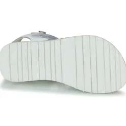 Best Kickers - BETY Blanc