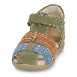 Online Kickers - BIGBAZAR-2