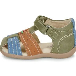 Online Kickers - BIGBAZAR-2