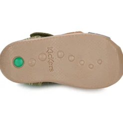 Online Kickers - BIGBAZAR-2