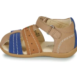 Hot Kickers - BIGBAZAR-2