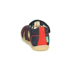 Kickers - BIGBAZAR-2 Online