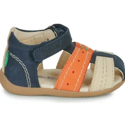 Kickers - BIGBAZAR-2 Discount