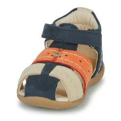 Kickers - BIGBAZAR-2 Discount