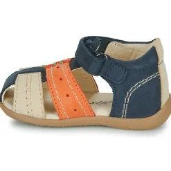 Kickers - BIGBAZAR-2 Discount