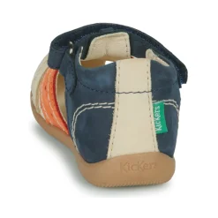 Kickers - BIGBAZAR-2 Discount