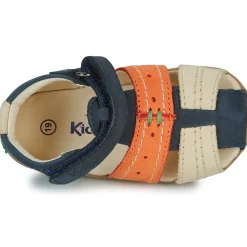 Kickers - BIGBAZAR-2 Discount