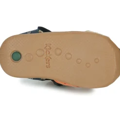 Kickers - BIGBAZAR-2 Discount