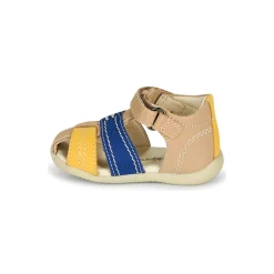 Kickers - BIGBAZAR-2 Marine Online