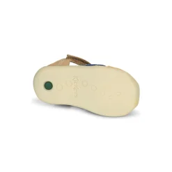 Kickers - BIGBAZAR-2 Marine Online