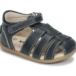 Kickers - BIGFLO-2 Marine Best