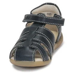 Kickers - BIGFLO-2 Marine Best