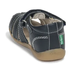 Kickers - BIGFLO-2 Marine Best