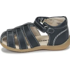 Kickers - BIGFLO-2 Marine