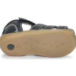 Kickers - BIGFLO-2 Marine