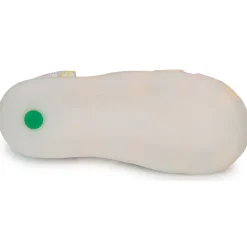 Kickers - BIGFLO-2 Blanc Sale