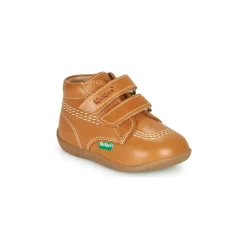 Clearance Kickers - BILLY VELK-2 Camel