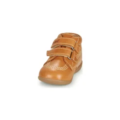 Clearance Kickers - BILLY VELK-2 Camel