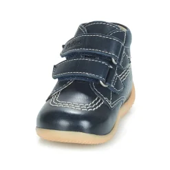 Kickers - BILLY VELK