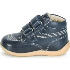 Kickers - BILLY VELK