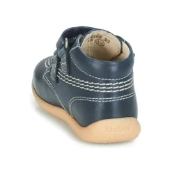 Kickers - BILLY VELK