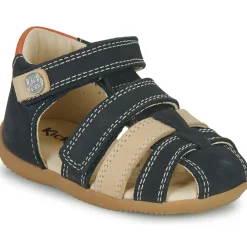 Discount Kickers - BIPOD