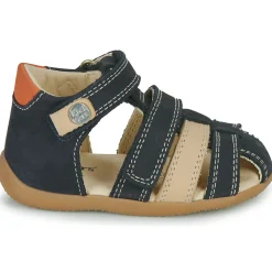 Discount Kickers - BIPOD