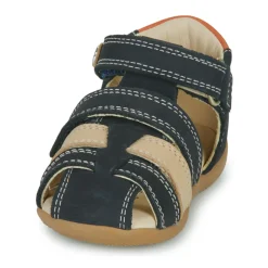 Discount Kickers - BIPOD